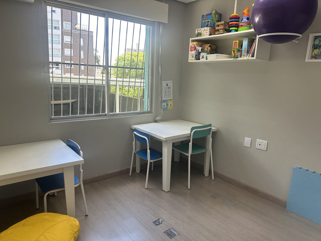 tatear-aba-unidade-1-petropolis (11)