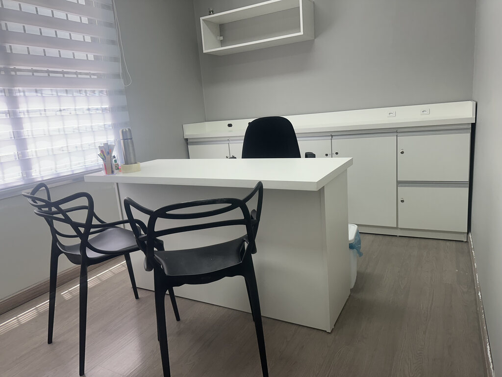 tatear-aba-unidade-1-petropolis (12)