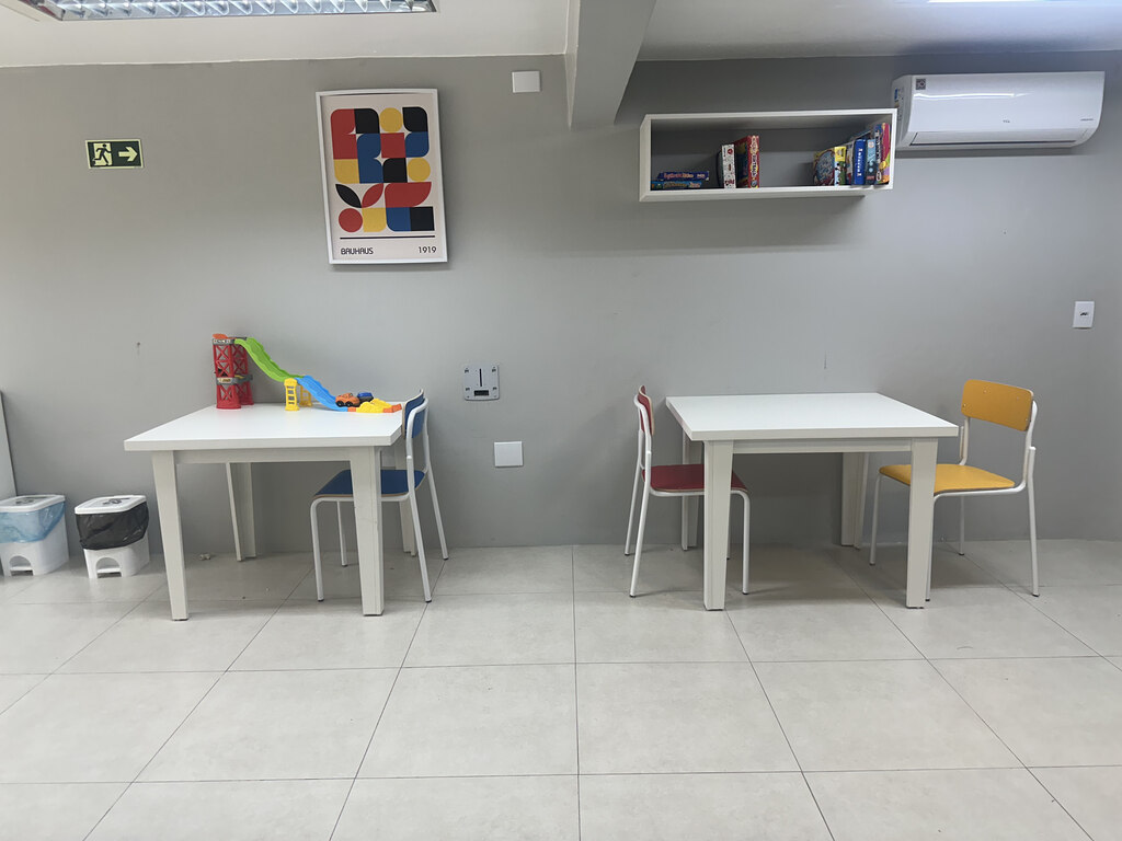 tatear-aba-unidade-1-petropolis (13)