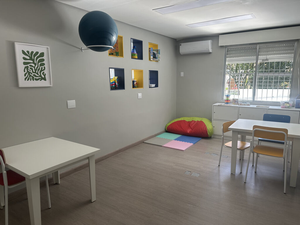 tatear-aba-unidade-1-petropolis (2)
