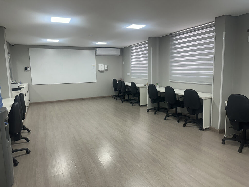 tatear-aba-unidade-1-petropolis (3)