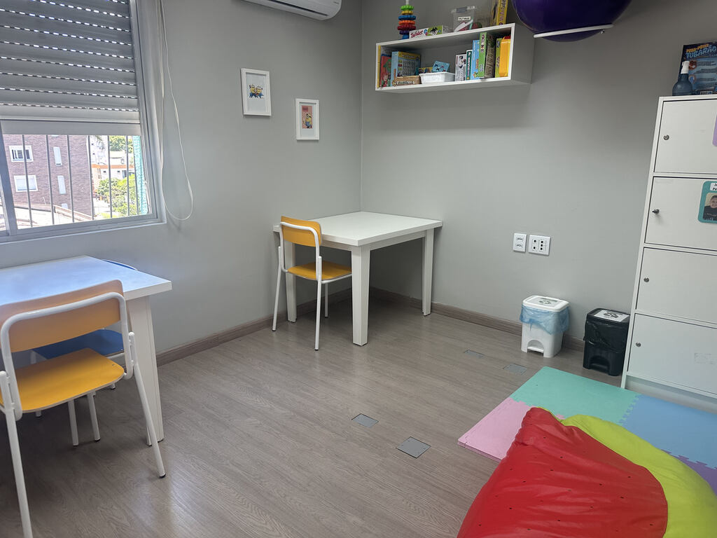 tatear-aba-unidade-1-petropolis (5)