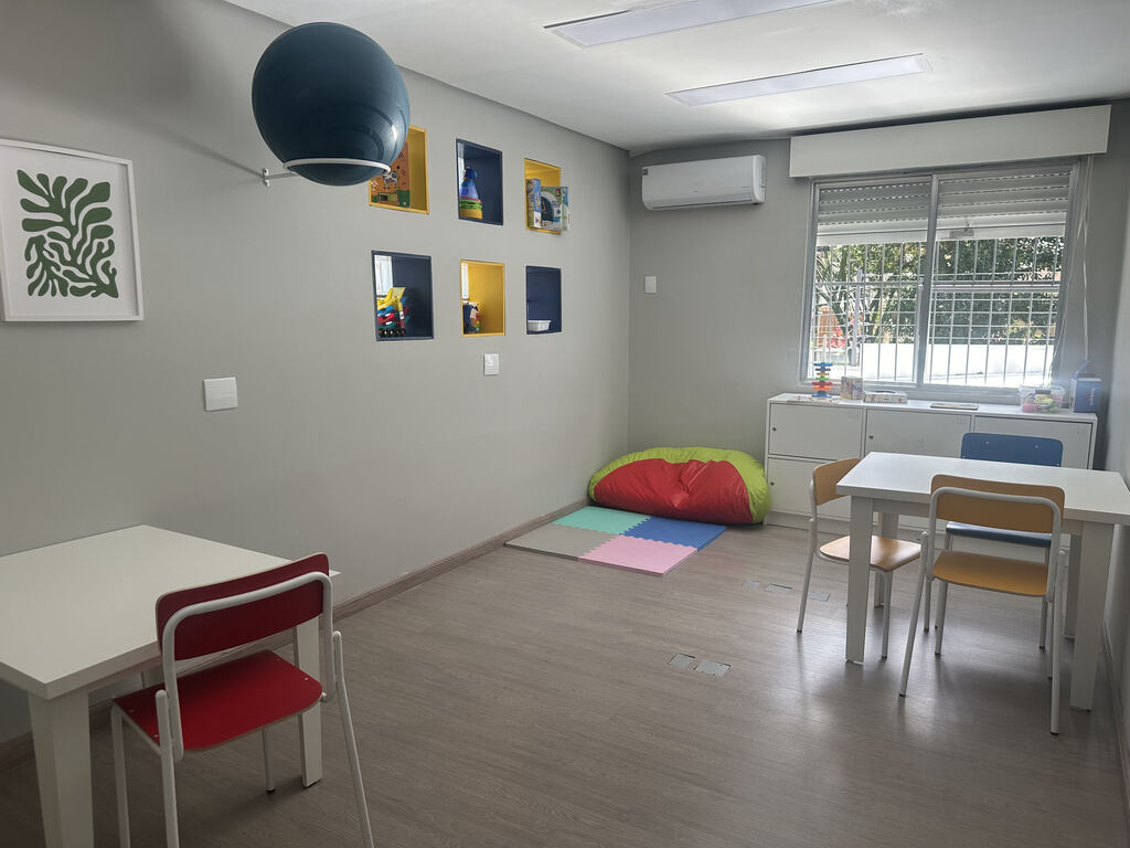 tatear-aba-unidade-1-petropolis (6)