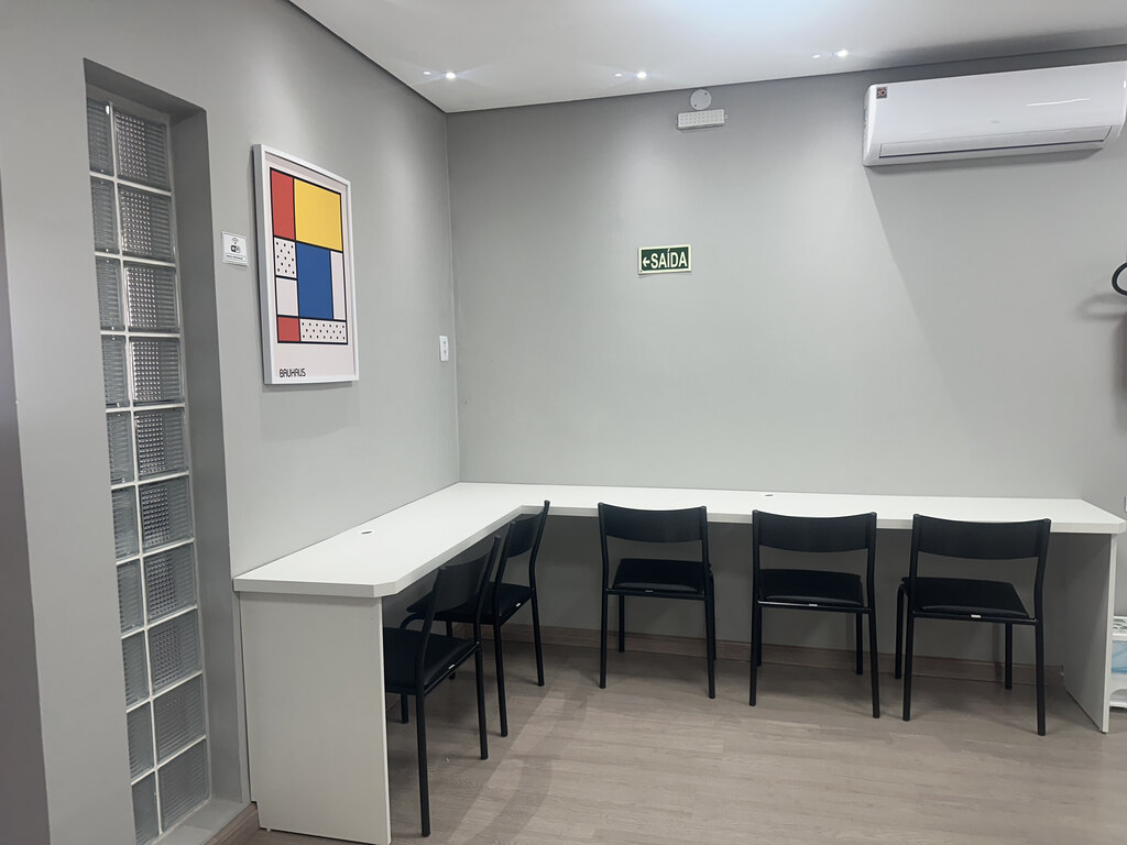 tatear-aba-unidade-1-petropolis (7)