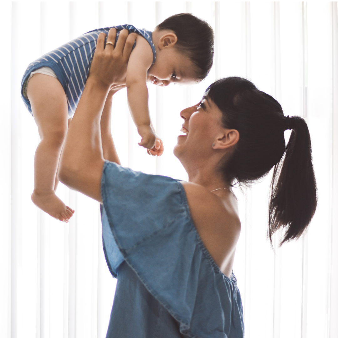 Quais sinais podem identificar autismo em bebês?