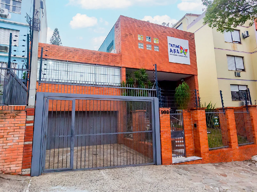 clinica-1024
