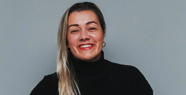 Bárbara Capra