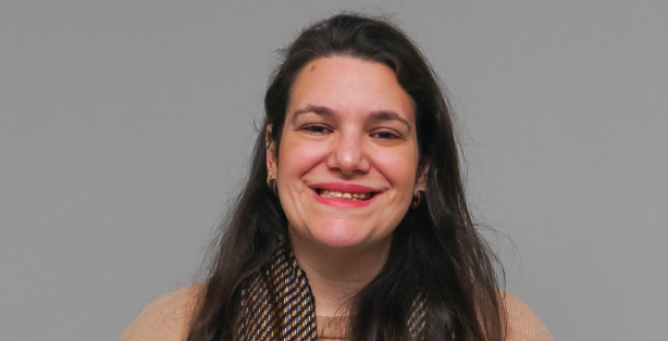 Luciana Silveira