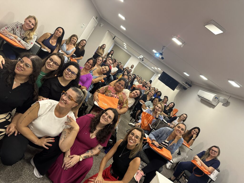 curso1-3