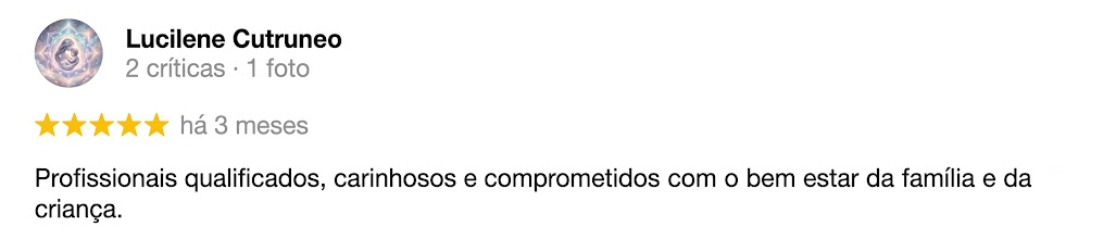lucilene